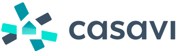 Casavi Logo