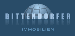 Bittendorfer Immobilien