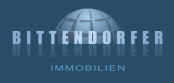 Bittendorfer Immobilien